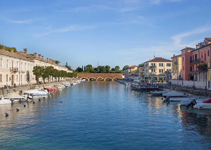 Apartament Trilo Superior