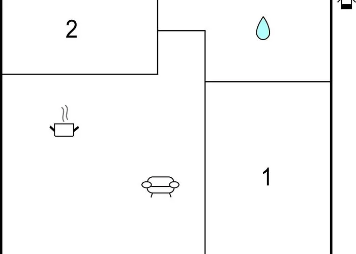 Trilo Superior * Peschiera del Garda