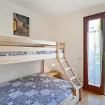 Apartament Trilo Superior Peschiera del Garda