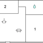 Trilo Superior * Peschiera del Garda