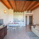 Trilo Superior Appartement *