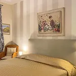 Trilo Superior Appartement Peschiera del Garda