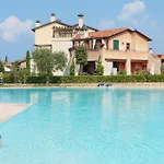 Appartement Trilo Superior Peschiera del Garda