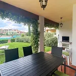 Appartement Trilo Superior
