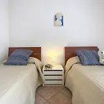 Trilo Superior Appartement *