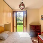 Appartement Trilo Superior *