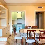 Trilo Superior Appartement Peschiera del Garda