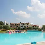 Appartement Trilo Superior