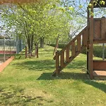 Trilo Superior Appartement Peschiera del Garda